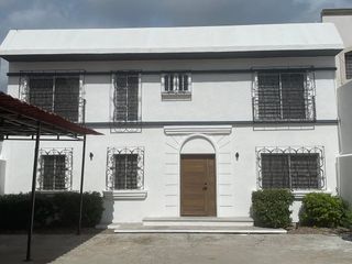 CASA CHIAPAS FRACC. PERLA