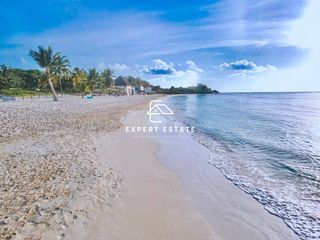 Penthouse for sale or rent Mareazul  - Beachfront with terrace stunning views