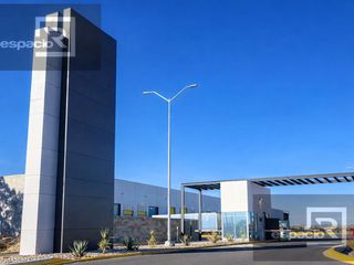 BODEGAS EN VENTA MUY CERCA DEL AEROPUERTO