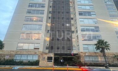 Venta Penthouse Bosques de Lomas Verdes Naucalpan 11420
