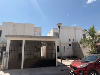 CASA  EN RENTA EN  Camino Real