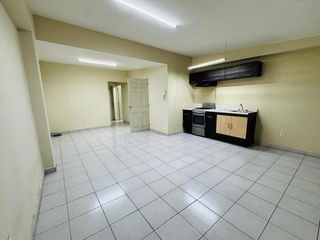 Departamento En Renta- Avena- Centrico