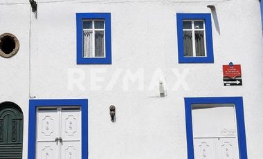CASA  EN VENTA  PEDRO URTIAGA ESQ. CAMINO AL CERRITO
