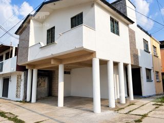 Casa en Venta en Av. Miguel Angel de Quevedo, Col.Puerto México