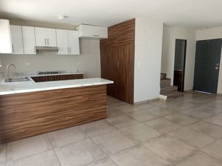 Casa de 3 recámaras en VENTA ubicada en Valparaiso Residencial