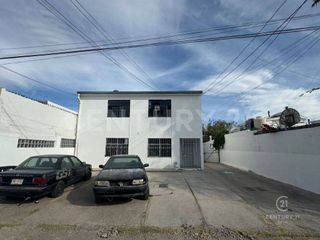 DEPARTAMENTO EN RENTA EN PANAMERICANA, CHIHUAHUA, CHIH.
