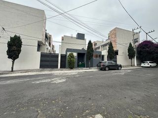EXCLUSIVO CONDOMINIO RESIDENCIAL, CON VIGILANCIA
