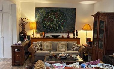 Casa Ladrón de Guevara ID: 181077