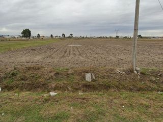 TERRENO EN VENTA EN CUAUTLANCINGO