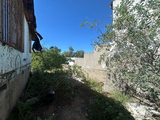 BRB TERRENO EN VENTA | COL. ALTAMIRA | 441.3 MTS