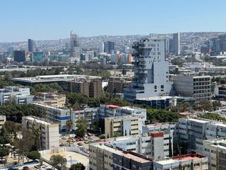 ASI DEPARTAMENTO EN VENTA | NEW CITY | TORRE ESMERALDA