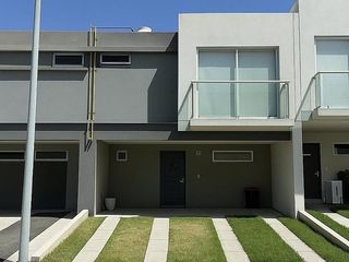 ASI CASA EN VENTA | LOGROÑO RESIDENCIAL | PRIV. RODEZNO