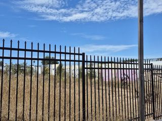 LA TERRENO EN VENTA – COLONIA ALTAMIRA