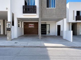 AB | CASA EN VENTA BONATERRA RESIDENCIAL