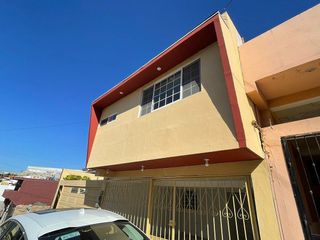BRB CASA EN VENTA | SANTA FE | PRIV. ISLA CORONADO