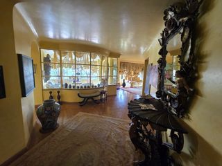 Departamento en Venta en Lomas de Reforma