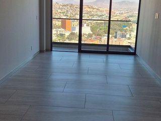 Landmark torre 2, departamento, estrenelo