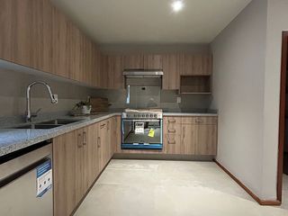 Casa en renta junto a Lomas Hipodromo