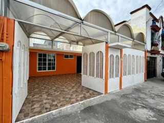 CASA EN RENTA EN ARAGÓN