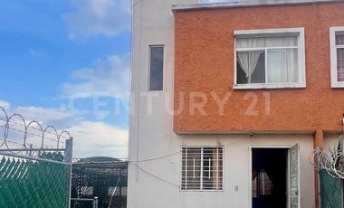 Casa En Venta En Prados De La Cañada, Tonala.