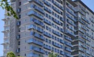 Departamento En Venta En Ciudad Del Sol, Zapopan.