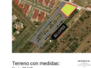 TERRENO VENTA  HUEJOTZINGO MEXTLA