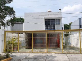 CASA EN RENTA AVENIDA TEPEYAC