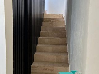 Departamento en Venta en Mérida