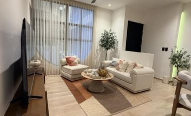Venta departamento Avenida 25 esquina con calle 24 norte, Playa del Carmen