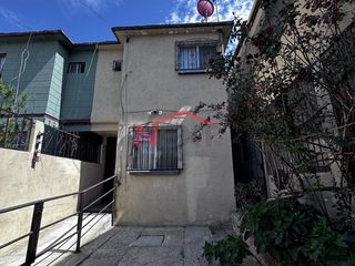 VENTA DE CASA CON RECAMARA EN PLANTA BAJA Y SANITARIO TIJUANA B.C