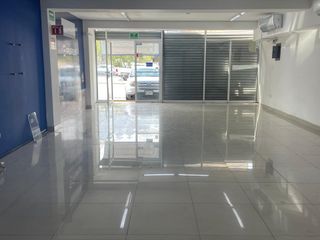Locales en Renta en Mitras Norte