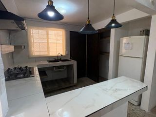 Casa en Renta en Residencial Anáhuac Sector 2, San Nicolás
