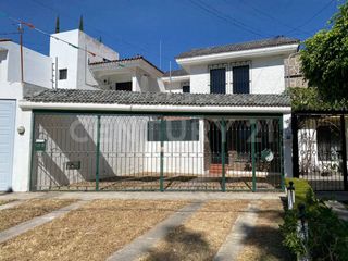 Casa En Renta Real Vallarta.