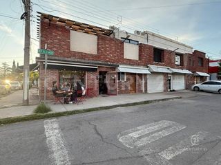 DEPARTAMENTO AMUEBLADO EN RENTA EN PANAMERICANA, CHIHUAHUA, CHIH.