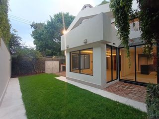 Casa en Renta en LA NORIA