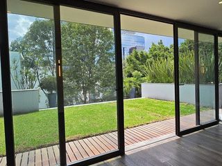 Departamento en Venta en FLORIDA