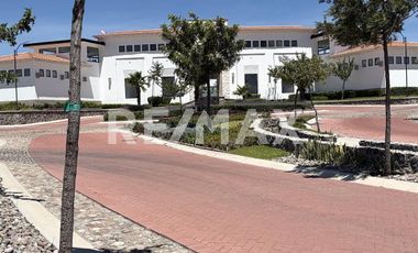 TERRENO VENTA!!! CD MADERAS CORREGIDORA, QUERETARO.