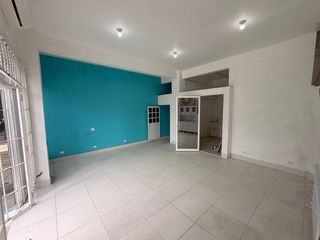 Local comercial Centro