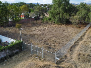 Venta de terreno en Puentecillas, Guanajuato.
