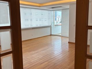 PH EN RENTA - VENTA LOMAS COUNTRY - REAL COUNTRY-DOBLE SEGURIDAD