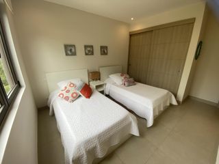 Venta Renta Departamento Lorena Ochoa Corasol  Playa del Carmen Quintana Roo