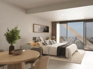 Bonito Departamento en preventa