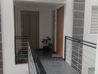 VENTA DEPTO ZACAHUITZCO BENITO JUAREZ EXCELENTE
