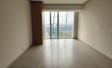 Magnifico depto se vende en  Paradox Santa Fe