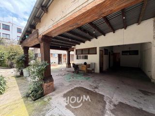Casa Jesús del Monte ID: 175695