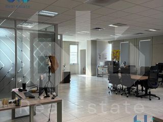 RENTA Edificio Blú Business Community