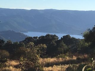 Terreno en Venta en San Gabriel Ixtla