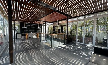 DEPARTAMENTO PH EN VENTA EN SENS LOMAS DE VISTA HERMOSA