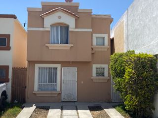 CASA en venta en Santa Fe III seccion - (3)