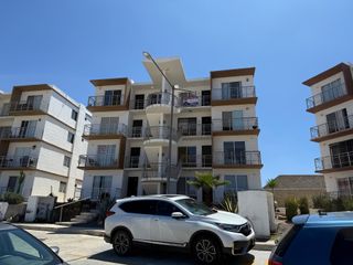 Departamento Amueblado en Venta en Puerta del Mar - (3)